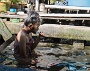 2015_09_26_Floating_Market-3