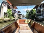 2015_09_26_Floating_Market-4
