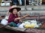 2015_09_26_Floating_Market-6