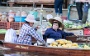 2015_09_26_Floating_Market-7