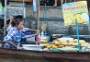 2015_09_26_Floating_Market-8