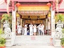 2015_10_14_Phuket_Vegi_Festival-1