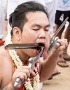 2015_10_14_Phuket_Vegi_Festival-10