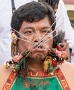 2015_10_14_Phuket_Vegi_Festival-11