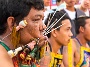 2015_10_14_Phuket_Vegi_Festival-12