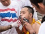 2015_10_14_Phuket_Vegi_Festival-13