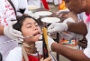 2015_10_14_Phuket_Vegi_Festival-14