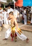 2015_10_14_Phuket_Vegi_Festival-15