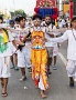 2015_10_14_Phuket_Vegi_Festival-16
