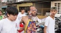 2015_10_14_Phuket_Vegi_Festival-17