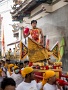 2015_10_14_Phuket_Vegi_Festival-18