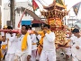 2015_10_14_Phuket_Vegi_Festival-20