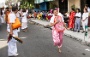 2015_10_14_Phuket_Vegi_Festival-21