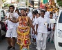 2015_10_14_Phuket_Vegi_Festival-22