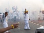 2015_10_14_Phuket_Vegi_Festival-23