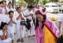 2015_10_14_Phuket_Vegi_Festival-24