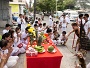 2015_10_14_Phuket_Vegi_Festival-25