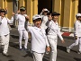 2015_10_14_Phuket_Vegi_Festival-27