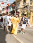 2015_10_14_Phuket_Vegi_Festival-29