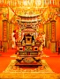 2015_10_14_Phuket_Vegi_Festival-3