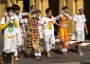 2015_10_14_Phuket_Vegi_Festival-32