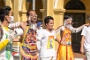 2015_10_14_Phuket_Vegi_Festival-33