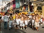 2015_10_14_Phuket_Vegi_Festival-34