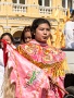 2015_10_14_Phuket_Vegi_Festival-35