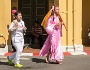 2015_10_14_Phuket_Vegi_Festival-36