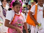 2015_10_14_Phuket_Vegi_Festival-37
