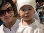 2015_10_14_Phuket_Vegi_Festival-38