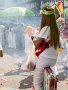2015_10_14_Phuket_Vegi_Festival-39