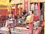 2015_10_14_Phuket_Vegi_Festival-4