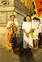 2015_10_14_Phuket_Vegi_Festival-40
