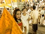 2015_10_14_Phuket_Vegi_Festival-41