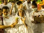 2015_10_14_Phuket_Vegi_Festival-42