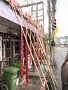 2015_10_14_Phuket_Vegi_Festival-44