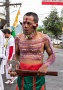 2015_10_14_Phuket_Vegi_Festival-45