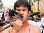 2015_10_14_Phuket_Vegi_Festival-46