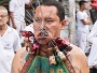 2015_10_14_Phuket_Vegi_Festival-47