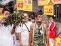 2015_10_14_Phuket_Vegi_Festival-48