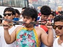 2015_10_14_Phuket_Vegi_Festival-49