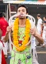2015_10_14_Phuket_Vegi_Festival-50