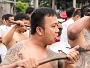 2015_10_14_Phuket_Vegi_Festival-52