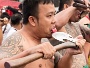 2015_10_14_Phuket_Vegi_Festival-53