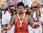 2015_10_14_Phuket_Vegi_Festival-54