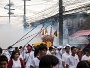 2015_10_14_Phuket_Vegi_Festival-55