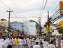 2015_10_14_Phuket_Vegi_Festival-56