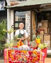 2015_10_14_Phuket_Vegi_Festival-57