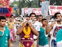 2015_10_14_Phuket_Vegi_Festival-58